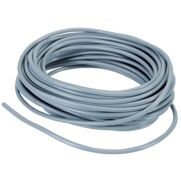 Fuel Line (50 ft) 1.52" x7.8" x9.5"
